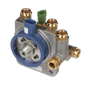 504033395 - Кронштейн