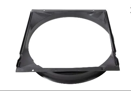 187089A2 - дефлектор