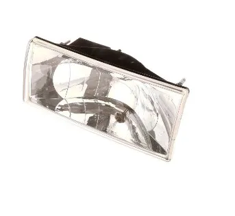 402631A1 - Фара головная центральная TJ480/530, T9050/60