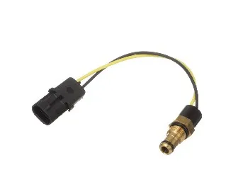 47673279 - датчик