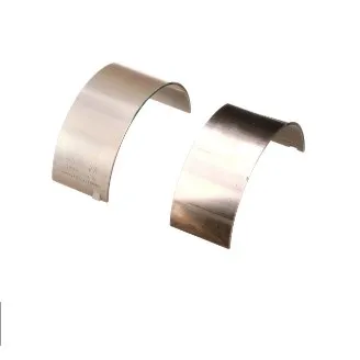 500054903 - Вкладыш зелен. стд. шатуна ДВС Cursor9 T8./Mg., CS, CSX, CX6/8, Axion9